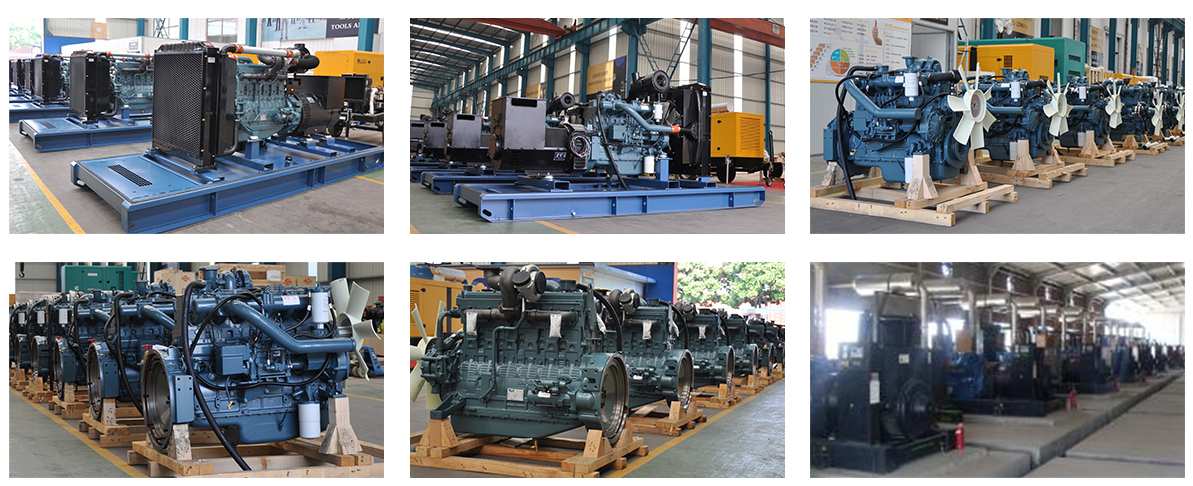 300-1000KVA-CASE