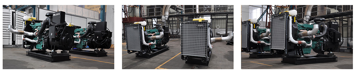 300-1000KVA-CASE