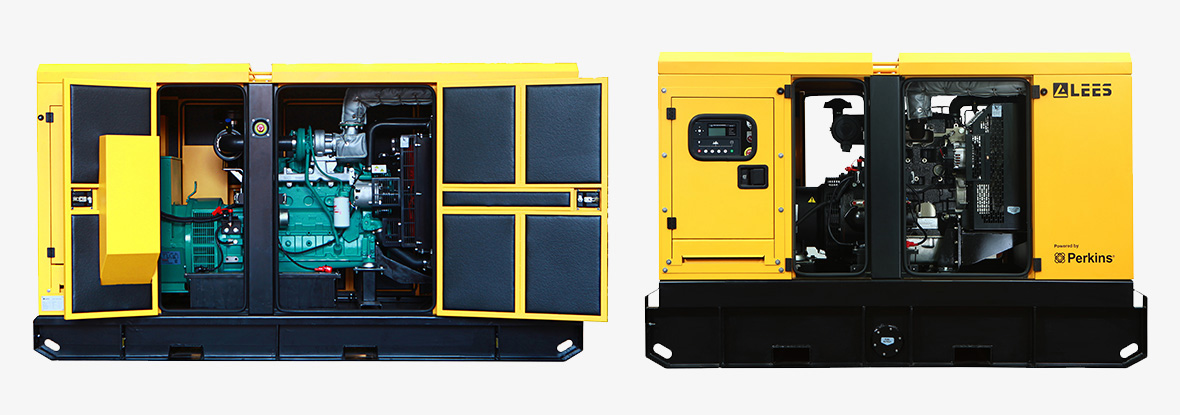 فائقة الصمت-genset3- (1)