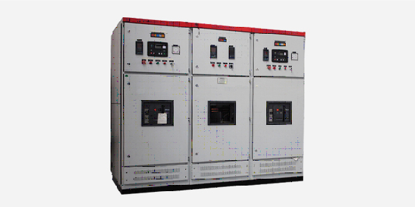 موازي التوزيع-cabinet-control-system1