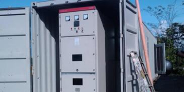 موازي التوزيع-cabinet-control-system2