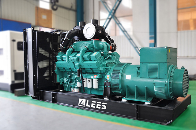 من النوع المفتوح