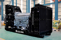 الجهد العالي