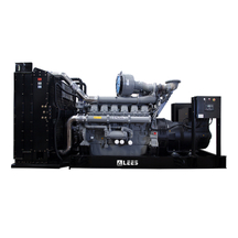 سلسلة بيركنز