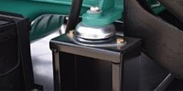 مضاد للصدمات