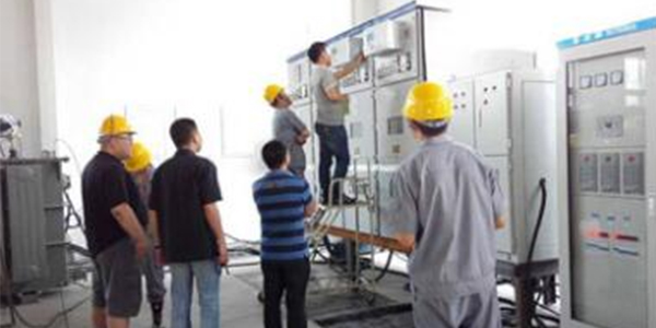 موازي التوزيع-cabinet-control-system3