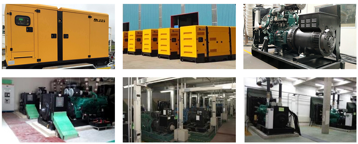 دوسان الحالة