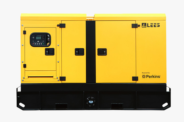 فائقة الصمت-genset2