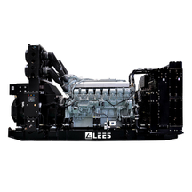 سلسلة ميتسوبيشي