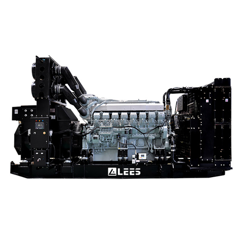 سلسلة ميتسوبيشي