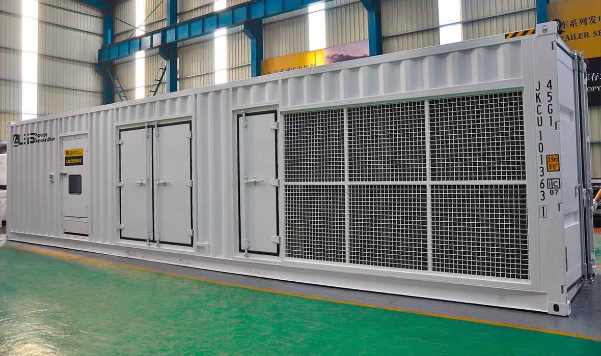 حاويات-gensets3