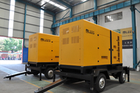 الفلبينيين