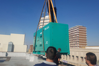 جنوب أفريقيا