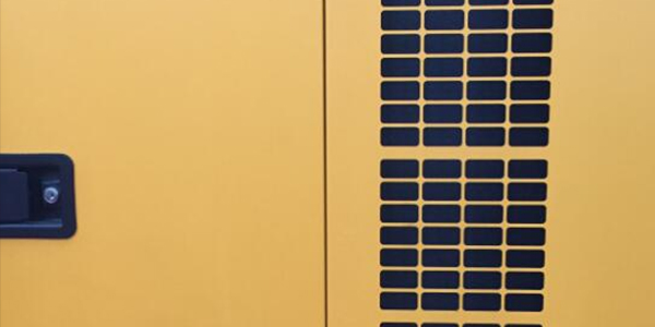 مدخل الهواء