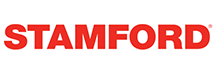 ستامفورد