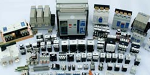 الإلكترونية