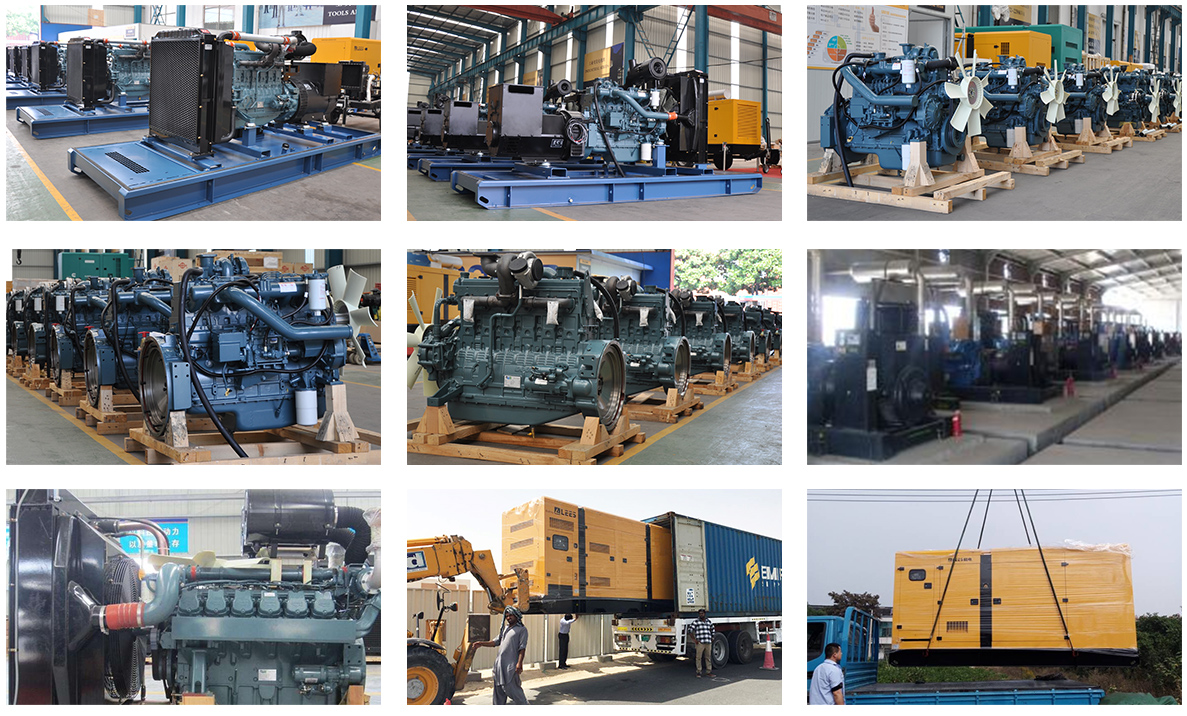 دوسان الحالة