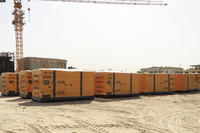 الإمارات العربية المتحدة