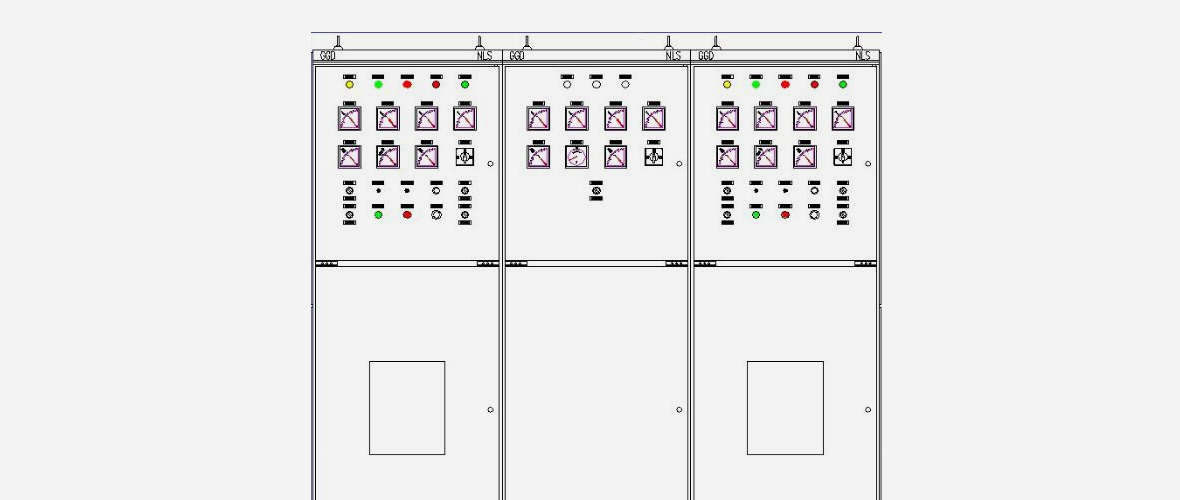 بالتوازي مع توزيع-مجلس الوزراء-تحكم-System2