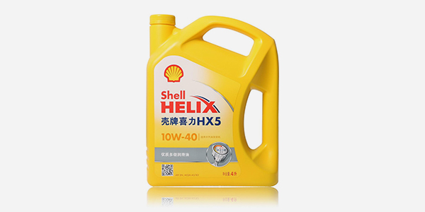 سائل التبريد