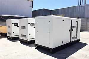 بناء المكتب 1