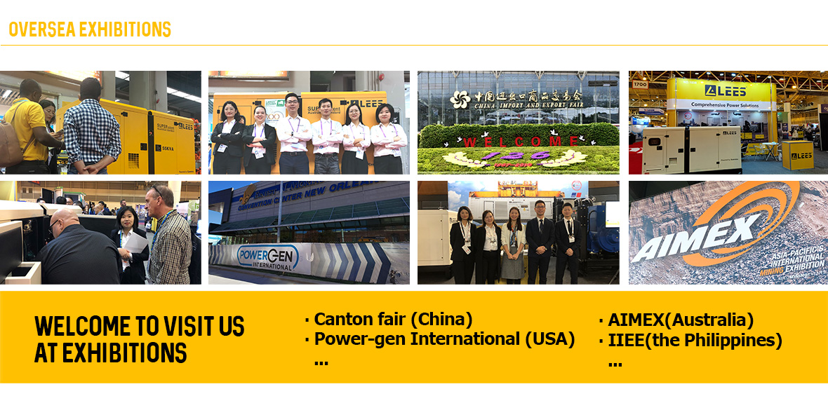 بيركنز- 介绍 _01_06