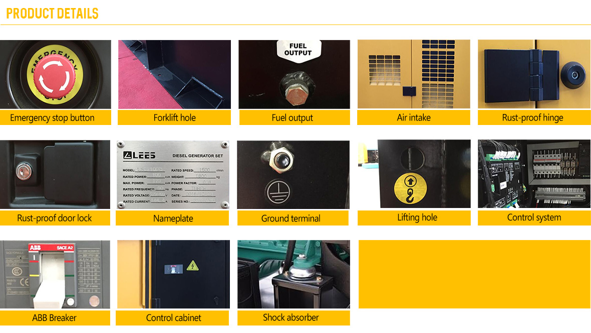 بيركنز- 介绍 _01_03