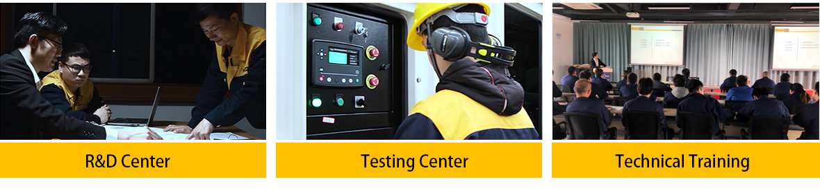 بيركنز- 介绍 _01_05