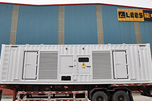 الصين فيلد 2