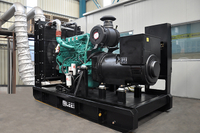 الفلبينيين