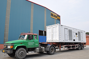 الصين فيلد 3