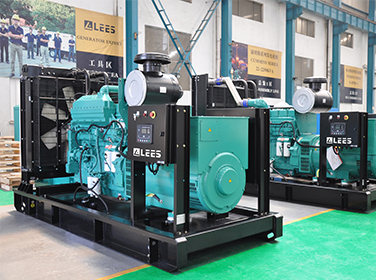 1 مركز بيانات