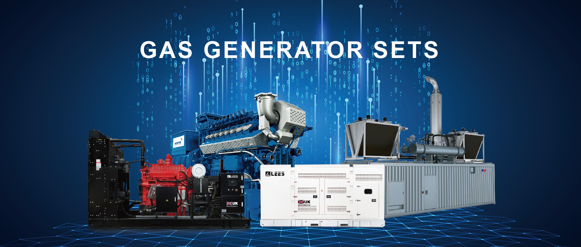 1920-817(燃气发电机组)_画板 1 副本