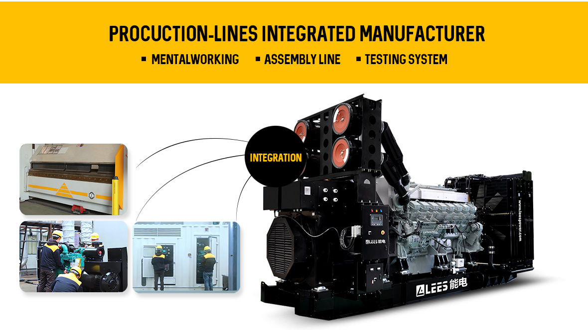 ميتسوبيشي 介绍 _02