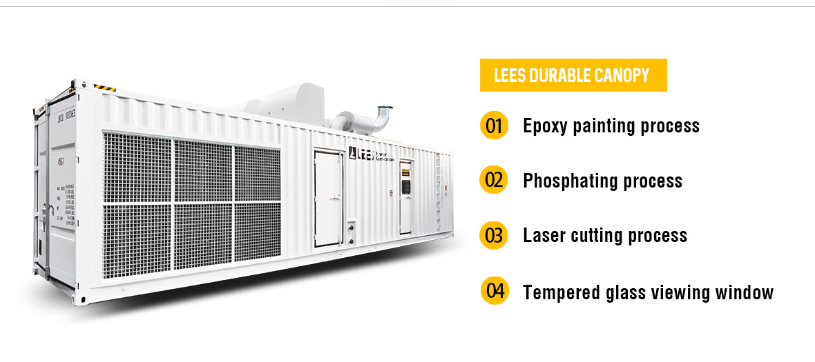 ميتسوبيشي 介绍 _03