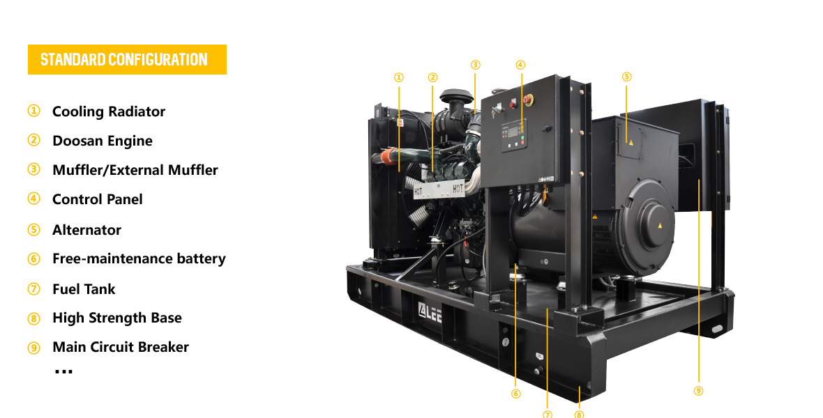 دوسان 介绍 _04