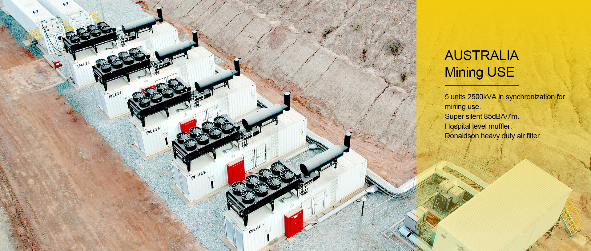 777e65791341c12a238398f36e85089