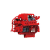 مولدات الغاز CCEC