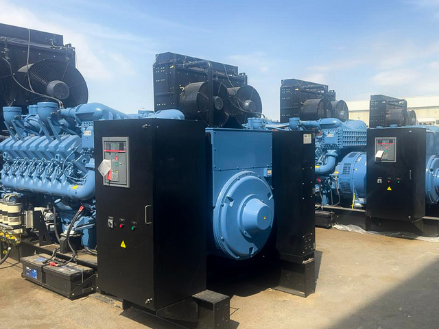 沙特-سادي العربية