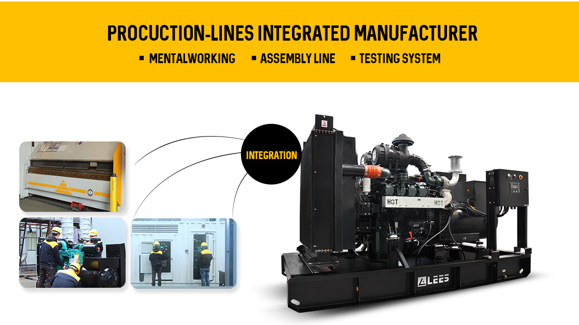 دوسان 介绍 _02