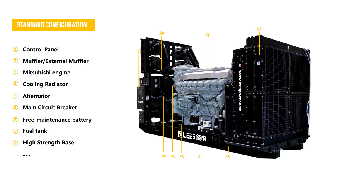ميتسوبيشي 介绍 _04